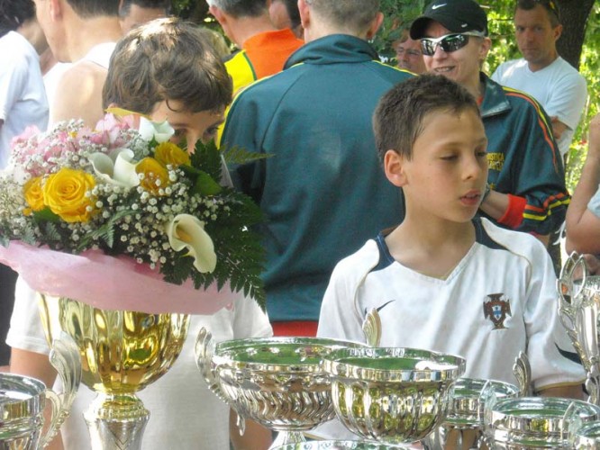 27_Trofeo_Bellavista_24_maggio_2009_621.JPG